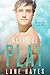 Rules of Play (The Script C...