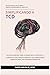 Simplificando a TCD: Um guia passo a passo para a Terapia Comportamental Dialética (Portuguese Edition)