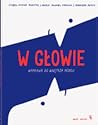 W głowie. Przewod...