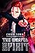 The Weapon Spirit, Book One by Chris  Ford