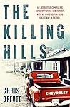 The Killing Hills by Chris Offutt The Killing Hills by Chris Offutt