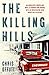 The Killing Hills