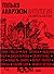Только анархизм: Антология ...