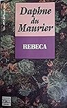 Rebeca