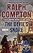 Ralph Compton the Devil's Snare (The Gunfighter Series)