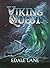 Viking Quest