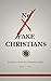 No Fake Christians!: Paving...