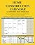 Home Construction Calendar:...