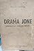 Drama jonë