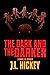 The Dark and the Darker