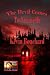 The Devil Comes to Nazareth by Kevin Bouchard