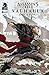 Assassin's Creed Valhalla: Song of Glory #3