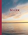 Mark (Alabaster Guided Meditations)