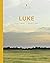 Luke