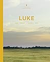 Luke (Alabaster Guided Meditations) Luke (Alabaster Guided Meditations)