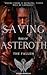 Saving Asteroth (Rise of th...