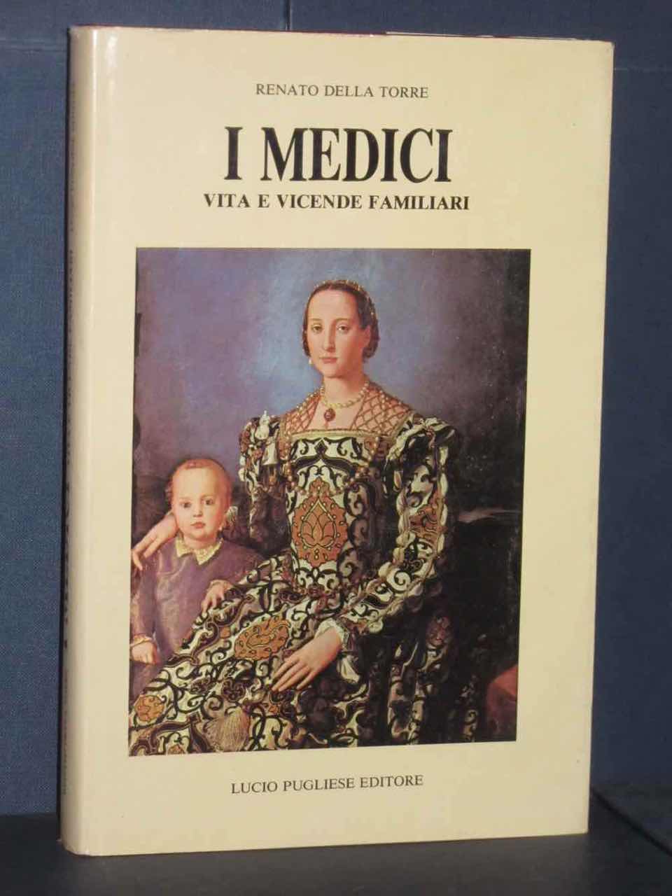 I Medici