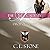 Drop of Doubt (The Ghost Bird, #5)