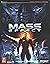 Mass Effect - Guida Strategica Ufficiale
