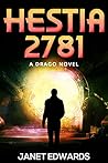 Hestia 2781 (Drago Tell Dramis #1)