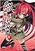 Shakugan No Shana (Volume #4)