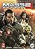 Mass Effect 2: Guida Strategica Ufficiale
