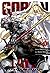 Goblin Slayer, Vol. 5