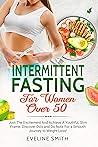 Intermittent Fast...