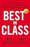 Best In Class: Ho...