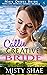 Callie - Creative Bride (Yo...