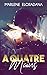 A quatre mains