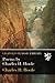Poems by Charles H. Hoole