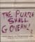 The Purple Shall Govern: A South African A to Z of Nonviolent Action