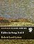 Fables in Song; Vol. I