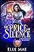 The Price of Silence (Winte...