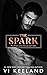 The Spark