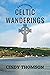 Celtic Wanderings