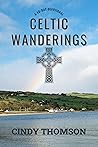 Celtic Wanderings