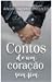 Contos de um coração sem fim