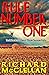 Rule Number One (A Second Chance Romance Book 2)
