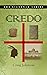 CREDO (The Ligeance Series ...