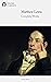 Delphi Complete Works of Ma...