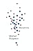 Morphine (New Directions Pe...