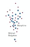 Morphine