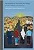 The Israeli Druze Community in Transition: Between Tradition and Modernity