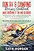 Fun RV & Camping Recipes Co...