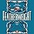 Featherweight