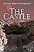 The Castle