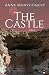 The Castle