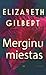 58454231. sy75 